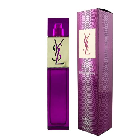 parfumuri yves saint laurent|yves saint laurent perfume nordstrom.